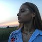 Марія Володимирівна Аксьонова фото №1306305