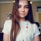Анна Ігорівна Росошик фото №1435647