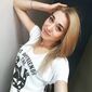 Кристина  Васильева фото №1467317