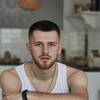 Микола  Руснак фото №1706585