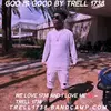 Trell  1738 Whoa фото №1740907