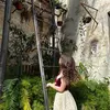 Олександра  Стоянова фото №1743256