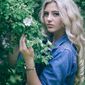 Татьяна  Лихтина фото №966794
