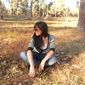 Алина Юлиановна Зайцева фото №681305