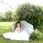 Kait  Kuris фото №804315