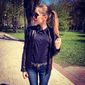 Анастасия  Тодосюк фото №809531