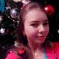Богданна  Стельмах фото №1179194