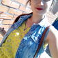 Анна Андріївна Птахіна фото №1253907