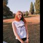 Ирина Игоревна Капинус фото №1277166