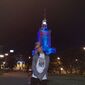 Костянтин Олегович Горбонос фото №1480377
