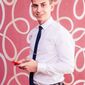 Андрей Вячеславович Сирык фото №1487942