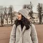 Єлизавета Олексіївна Сергієнко фото №1498132