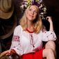 Polina  Kovalyova фото №281339