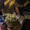 Мария Александровна Разумова фото №1738559