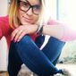 Людасик  Крисанова фото №786399