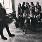 Никита  Макаров фото №879633