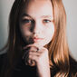 Karina   фото №1482452