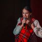 Хелін Муратівна Коньяр фото №1195248