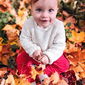 Оксана   фото №1329216