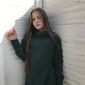 Маргарита Алексеевна Платонова фото №1542372