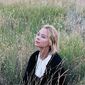 Маргарита Анатольевна Горбачук фото №1270142