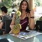 Анна Александровна Билык фото №1277323