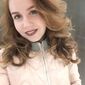 Валерія Володимирівна Іванова фото №1301106