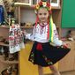 Катерина  Белая фото №1316339
