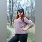 Оля Николаевна Грузденко фото №1402254
