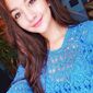 Алина  Парфенова фото №1514336
