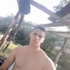 Влад  Манченко фото №1552244