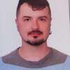 Антон  Лысенко фото №1663097
