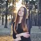 Анна Станиславовна Семенец фото №844151