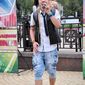 Виталий Викторович Маринков фото №322618