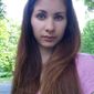 Дарина Дмитриевна Калашникова фото №824715