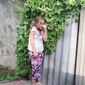 Маша  Сергеевна фото №845049