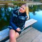 Татьяна Леонидовна Ляшук фото №876790