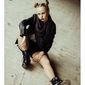 Катерина Артуровна Хаустова фото №887578