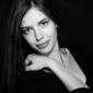 Ганна Валеріївна Ярова фото №990823