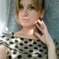 Анна віталіївна Іпатова фото №967931
