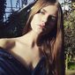 Анна Сергеевна Хмелюк фото №1157160