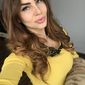 Инна Суханова Анатольевна фото №1172593