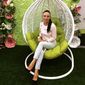 Елена Фаризовна Билаченко фото №1312710