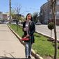 Ольга Олександрівна Смолій фото №1224556