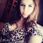 Екатерина  Шугаева фото №1233841