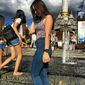 Зарема  Гунашева фото №1275302
