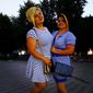 Інна Миколаївна Колесник фото №1287296