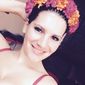Елена Ершова Алексадровна фото №1310347