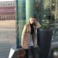 Екатерина Вячеславовна Николенко фото №1335879
