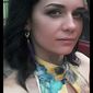 Елена Михайловна Костик фото №1340598